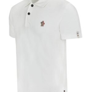 MONCLER POLO